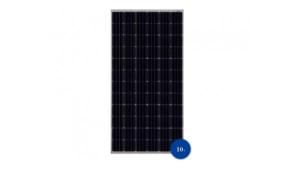 Paneles solares monocristalinos de alta eficiencia 265W~285W